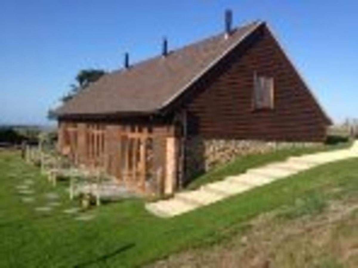 Surf Shack - Impeccable 1-Bed Cottage In Shorwell ภายนอก รูปภาพ